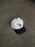 Everlasting Love Hat